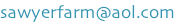shapeimage_2_link_0
